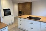 Maisonettenwohnung Niedernhausen - 4 Zimmer, 170 m&sup2;, 1.815&euro; | Angebot:26532058