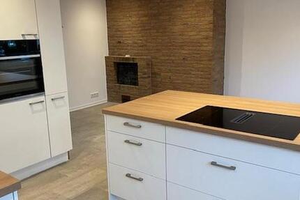 Wohnung Niedernhausen - 4 Zimmer, 170 m&sup2;, 1.815&euro; | Angebot:26532058