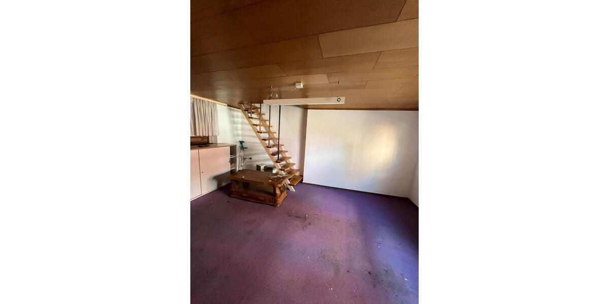 Einfamilienhaus Frankfurt am Main Sossenheim - 549.000&euro; | Angebot:26477702