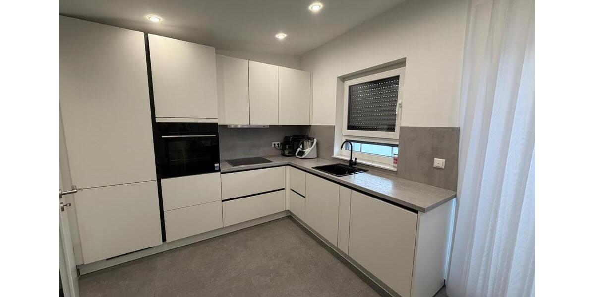 Einfamilienhaus Offenbach am Main Bieber - 3 Zimmer, 85 m&sup2;, 1.450&euro; | Angebot:25647143