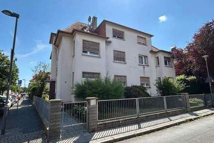 Haus Offenbach am Main Bieberer Berg - 1 Zimmer, 649.500&euro; | Angebot:24448166