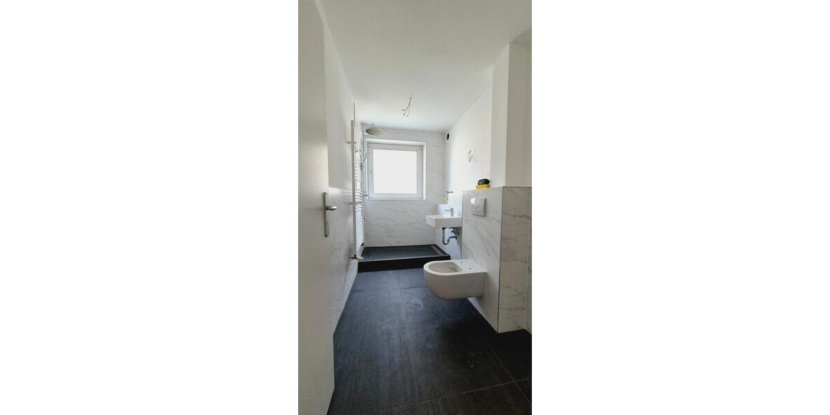 Etagenwohnung Langen (Hessen) - 4 Zimmer, 80 m&sup2;, 360.000&euro; | Angebot:27144255