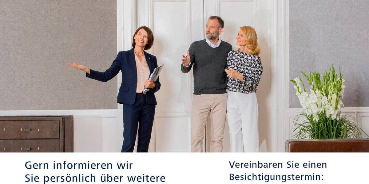 Reihenmittelhaus Mörfelden-Walldorf / Walldorf Walldorf - 5 Zimmer, 147 m&sup2;, 578.000&euro; | Angebot:26887598
