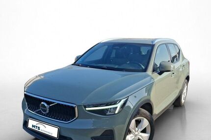 Volvo XC40 35.620 km 28.690 &euro; Friedberg 61169