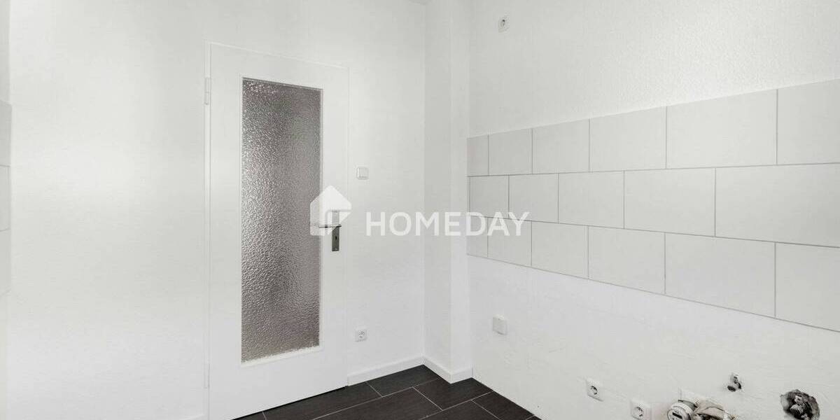 Etagenwohnung Frankfurt am Main Oberrad - 2 Zimmer, 53 m&sup2;, 283.000&euro; | Angebot:26140786