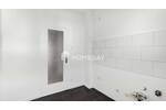 Etagenwohnung Frankfurt am Main Oberrad - 2 Zimmer, 53 m&sup2;, 283.000&euro; | Angebot:26140786