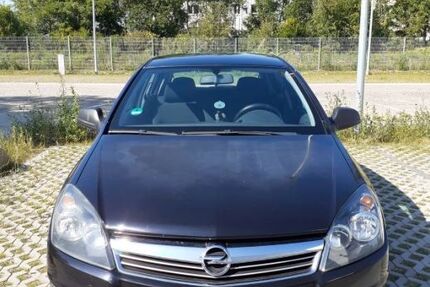 Opel Astra 143.800 km 3.500 € Wiesbaden 65203
