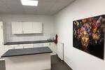 Gewerbeobjekt Frankfurt am Main Bonames - 600&euro; | Angebot:26638805