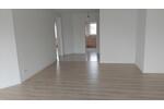Etagenwohnung Bruchköbel - 3 Zimmer, 92 m&sup2;, 980&euro; | Angebot:26087533