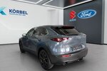 Mazda CX-30 Homura*el.Heck*SmartKey*ad.LED*Navi*AHK* 37.300 km 23.740 &euro; Nidderau 61130