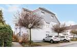 Etagenwohnung Griesheim - 2 Zimmer, 67 m&sup2;, 309.000&euro; | Angebot:25739169