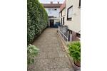 Einfamilienhaus Frankfurt am Main Bonames - 5 Zimmer, 132 m&sup2;, 599.000&euro; | Angebot:26587202