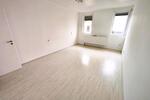Etagenwohnung Babenhausen - 5.5 Zimmer, 145 m&sup2;, 1.500&euro; | Angebot:25049002