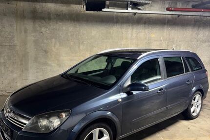 Opel Astra 177.000 km 2.500 &euro; Frankfurt am Main 60385