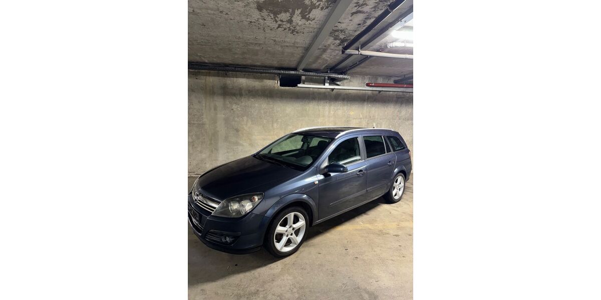 Opel Astra 177.000 km 2.500 &euro; Frankfurt am Main 60385