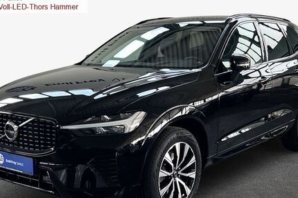 Volvo XC60 38.851 km 32.750 &euro; Frankfurt am Main 60486