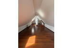 Etagenwohnung Frankfurt am Main Sindlingen - 2 Zimmer, 60 m&sup2;, 1.200&euro; | Angebot:26740899