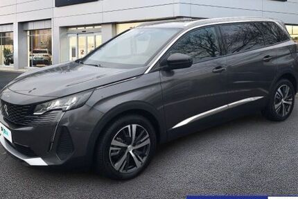 Peugeot 5008 23.085 km 25.850 &euro; Neu-Isenburg 63263
