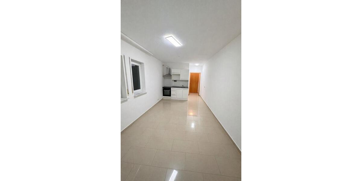 Etagenwohnung Dieburg - 2 Zimmer, 55 m&sup2;, 780&euro; | Angebot:25106144