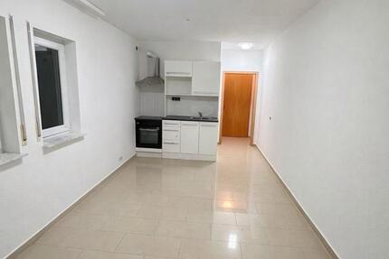 Wohnung Dieburg - 2 Zimmer, 55 m&sup2;, 780&euro; | Angebot:25106144