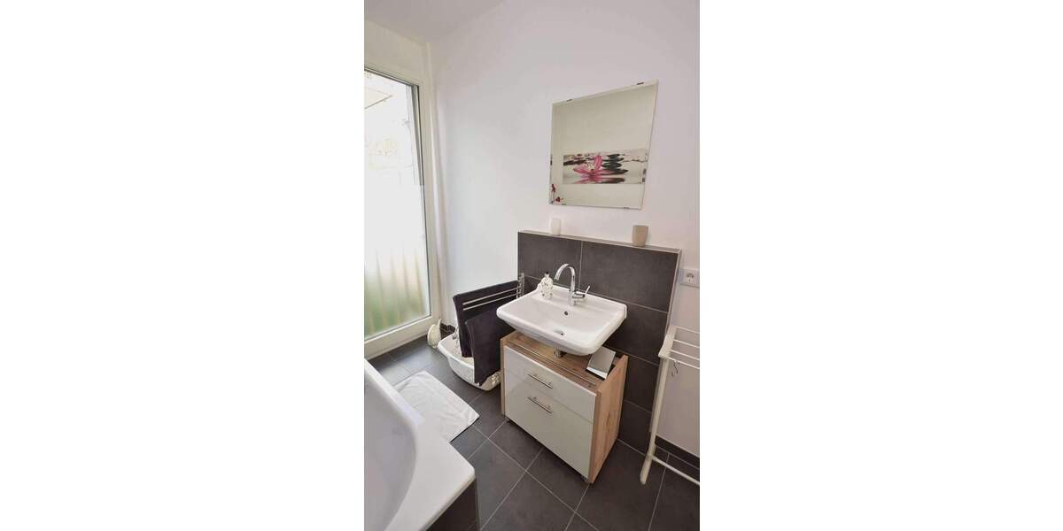 Etagenwohnung Frankfurt am Main Nordend-Ost - 2 Zimmer, 67 m&sup2;, 1.950&euro; | Angebot:25814246