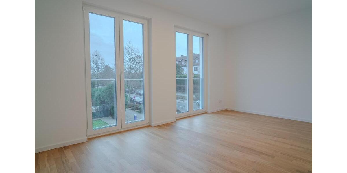 Etagenwohnung Frankfurt am Main Mitte-West - 4 Zimmer, 145 m&sup2;, 3.625&euro; | Angebot:24585365