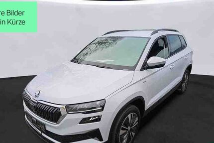 Skoda Karoq 29.600 km 27.499 &euro; Mühlheim 63165
