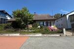 Einfamilienhaus Schmitten im Taunus - 7 Zimmer, 180 m&sup2;, 480.000&euro; | Angebot:26995157