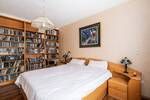 Gewerbeobjekt Altenstadt - 7 Zimmer, 410.000&euro; | Angebot:26265814