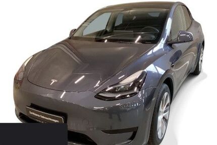 Tesla Model Y 58.627 km 29.600 &euro; Hanau 63457