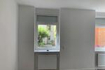 Erdgeschoßwohnung Mörfelden-Walldorf Walldorf - 2 Zimmer, 55 m&sup2;, 870&euro; | Angebot:26396342