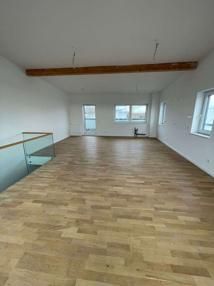 Wohnung zum Kaufen in Offenbach 590.000 € 136 m²