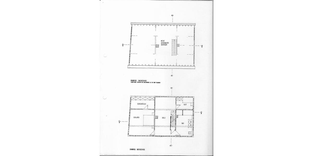 Haus zu vermieten 5 zimmer