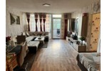 Etagenwohnung Frankfurt am Main Sachsenhausen Süd - 3 Zimmer, 70 m&sup2;, 299.999&euro; | Angebot:27219533