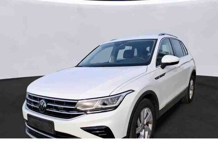 VW Tiguan 21.030 km 31.940 &euro; Bad Homburg 61348
