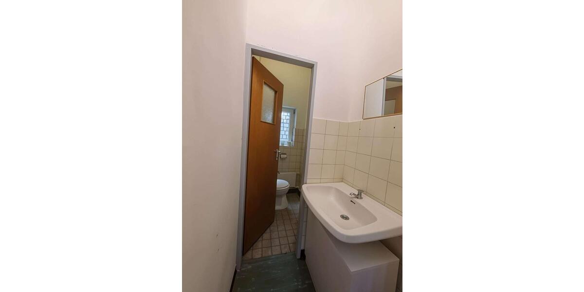 Gewerbeobjekt Frankfurt am Main Nord-Ost - 1.500&euro; | Angebot:26553761