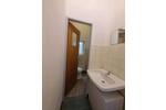 Gewerbeobjekt Frankfurt am Main Nord-Ost - 1.500&euro; | Angebot:26553761