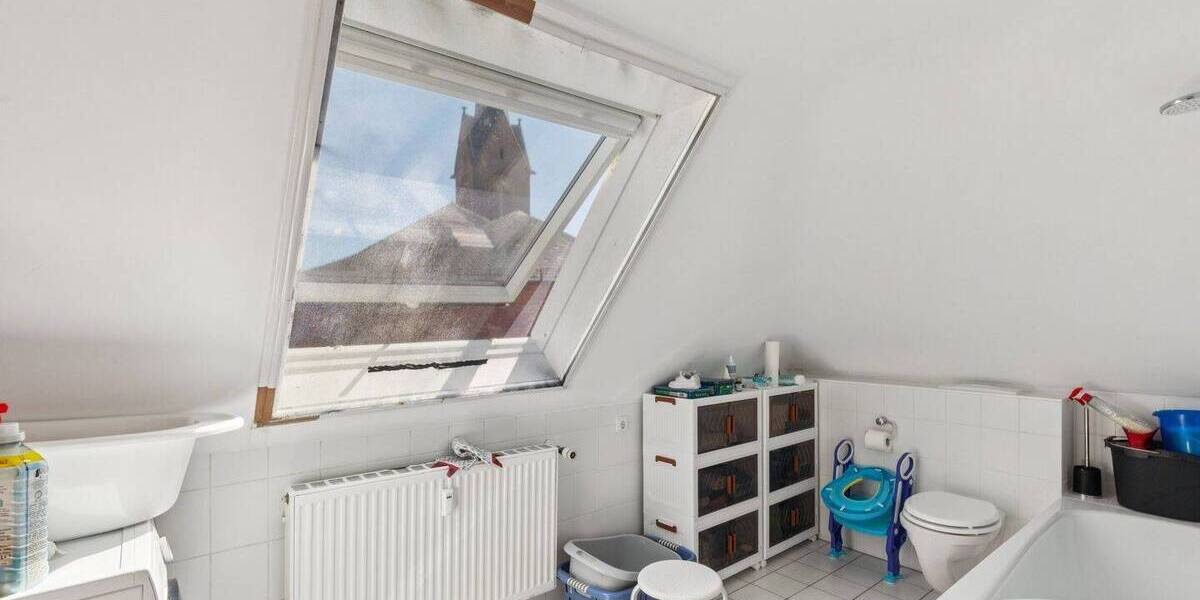Mehrfamilienhaus, Wohnhaus Großkrotzenburg - 1 Zimmer, 456 m&sup2;, 780.000&euro; | Angebot:26858840