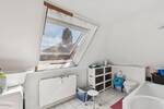 Mehrfamilienhaus, Wohnhaus Großkrotzenburg - 1 Zimmer, 456 m&sup2;, 780.000&euro; | Angebot:26858840