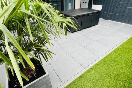 Wohnung Obertshausen - 3 Zimmer, 78 m&sup2;, 449.000&euro; | Angebot:25648332