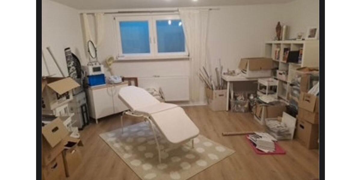 Doppelhaushälfte Langen (Hessen) - 5 Zimmer, 155 m&sup2;, 709.000&euro; | Angebot:27296203