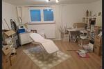 Doppelhaushälfte Langen (Hessen) - 5 Zimmer, 155 m&sup2;, 709.000&euro; | Angebot:27296203