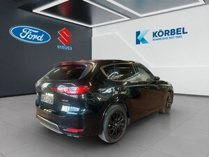 Mazda CX-60 Homura PHEV AWD*Convenience&Sound*Dr.Assis 62.800 km 34.870 &euro; Nidderau 61130