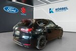Mazda CX-60 Homura PHEV AWD*Convenience&Sound*Dr.Assis 62.800 km 34.870 &euro; Nidderau 61130