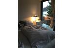 Einfamilienhaus Groß-Gerau Gerau - 4 Zimmer, 115 m&sup2;, 620.000&euro; | Angebot:27075957
