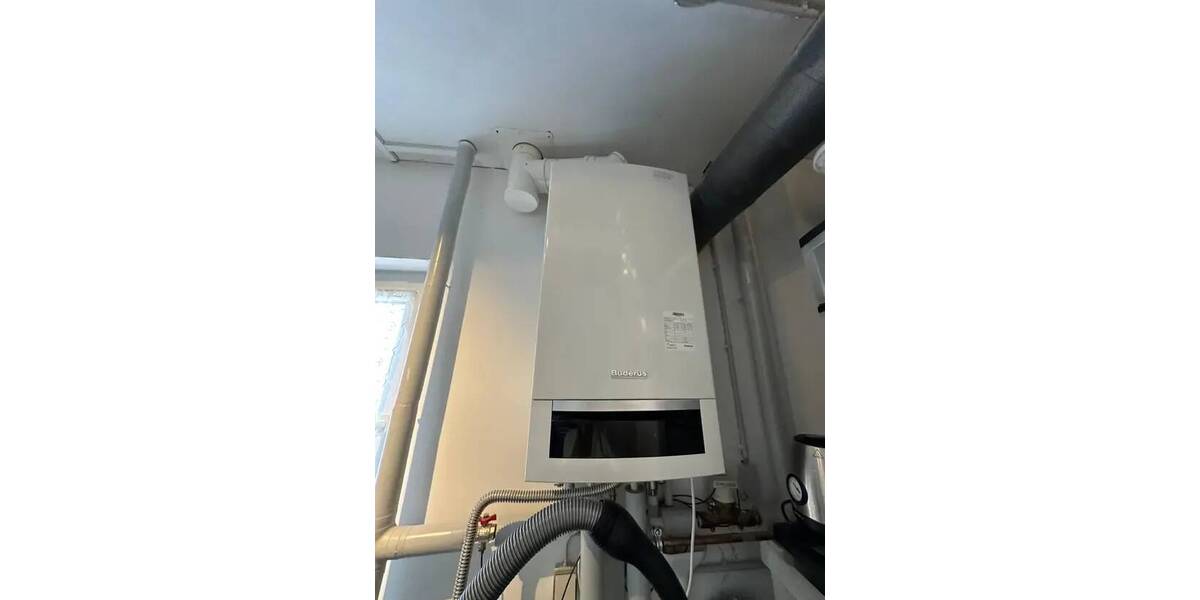 Einfamilienhaus Nidderau Eichen - 5 Zimmer, 180 m&sup2;, 599.000&euro; | Angebot:26909107