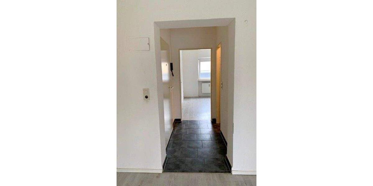 Etagenwohnung Hattersheim Okriftel - 2 Zimmer, 37 m&sup2;, 149.900&euro; | Angebot:25772910