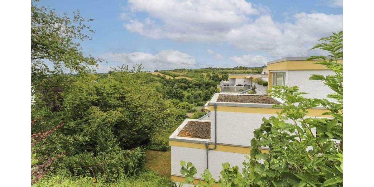 Einfamilienhaus Bad Soden am Taunus Neuenhain - 4 Zimmer, 520.000&euro; | Angebot:25711012