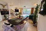 Einfamilienhaus Frankfurt am Main West - 4.5 Zimmer, 143 m&sup2;, 765.000&euro; | Angebot:26994060