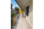 Terrassenwohnung Griesheim - 5 Zimmer, 152 m&sup2;, 619.000&euro; | Angebot:27204261